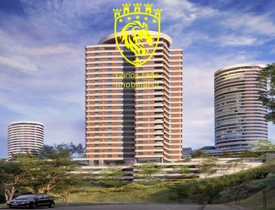/international/br/166-rua-ipe-rosa-nova-lima-minas-gerais-310101287960/?lang=zh-cn