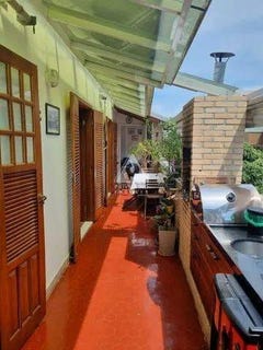 /international/br/33-rua-senador-correia-unit-702-rio-de-janeiro-rio-de-janeiro-120091742218/?lang=zh-cn
