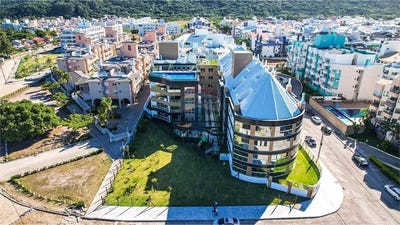 /international/br/143-rua-brisamar-florianopolis-santa-catarina-310100659491/?lang=zh-cn