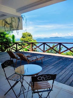 /international/br/s-n-rua-do-monumento-pousada-angra-dos-reis-rio-de-janeiro-310103178509/