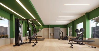 /international/br/200-alameda-dos-rouxinois-contagem-minas-gerais-310101286255/?lang=zh-cn