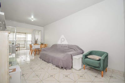 /international/br/319-rua-alvaro-ramos-unit-01-rio-de-janeiro-rio-de-janeiro-120087538448/?lang=zh-cn