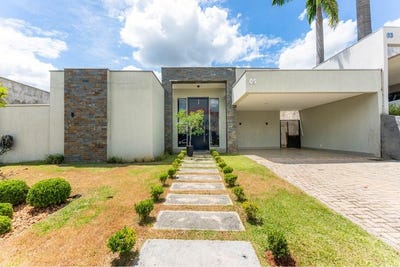 /international/br/5-fresidencial-american-garden-chacara-12-brasilia-federal-district-310105824726/
