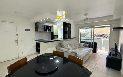 /international/br/117-avenida-almirante-alvaro-calheiros-maceio-ceara-310101630556/