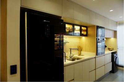 /international/br/411-rua-artur-rodrigues-alcantara-guarulhos-sao-paulo-310102517634/