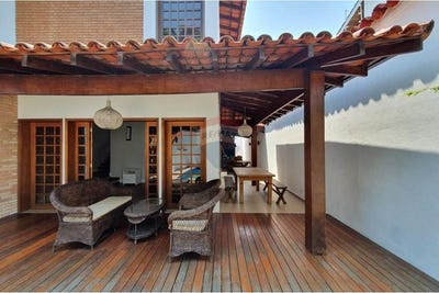 /international/br/81-rua-emilio-zapile-mogi-das-cruzes-sao-paulo-310100760149/?lang=zh-cn