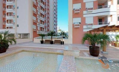/international/br/555-rua-francisco-pedro-machado-unit-apto-205-sao-jose-santa-catarina-120086617073/?lang=zh-cn
