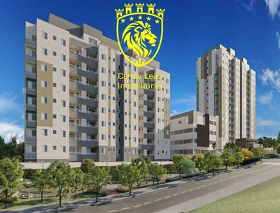 /international/br/60-rua-povoa-de-varzim-belo-horizonte-minas-gerais-310101288200/?lang=es