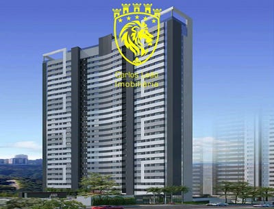 /international/br/526-rua-das-acacias-nova-lima-minas-gerais-310101286290/?lang=zh-tw