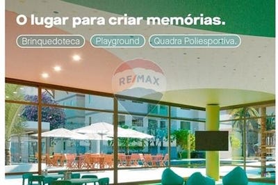 /international/br/sn-praia-de-muro-alto-ipojuca-pernambuco-310101059716/