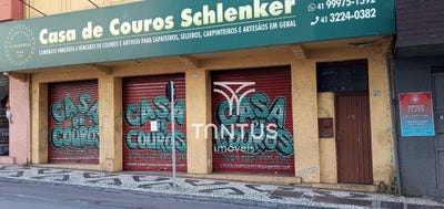 /international/br/41-rua-alfredo-bufren-unit-lojas-37-e-41-curitiba-parana-120091448806/?lang=zh-cn