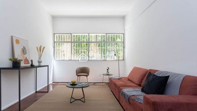 /international/br/249-viuva-lacerda-rio-de-janeiro-rio-de-janeiro-310101085665/?lang=zh-tw
