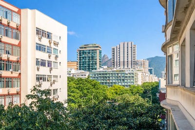 /international/br/rio-de-janeiro-rio-de-janeiro-310107500119/