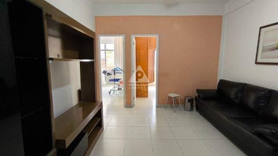 /international/br/91-rua-marques-de-abrantes-unit-9-rio-de-janeiro-rio-de-janeiro-120093630216/?lang=zh-cn