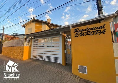 /international/br/1848-major-bento-alves-sapiranga-rio-grande-do-sul-310100937466/?lang=zh-cn