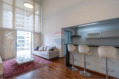 /international/br/290-avenida-dona-helena-pereira-de-moraes-sao-paulo-sao-paulo-310101284018/?lang=zh-cn