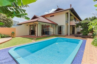 /international/br/203-rua-dina-calixto-florianopolis-santa-catarina-310099042633/?lang=zh-cn