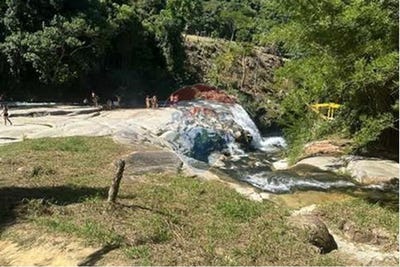 /international/br/5-bicuda-pequena-macae-rio-de-janeiro-310100659776/?lang=zh-tw