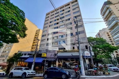 /international/br/392-rua-rio-grande-sao-paulo-sao-paulo-310106362229/