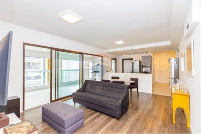 /international/br/133-rua-das-margaridas-sao-paulo-sao-paulo-310101283969/?lang=zh-cn