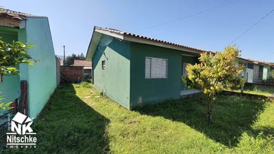 /international/br/395-frei-irineu-della-libera-nova-hartz-rio-grande-do-sul-310100936809/?lang=zh-tw