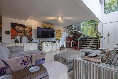 /international/br/916-haroldo-soares-glavan-florianopolis-santa-catarina-120092838141/