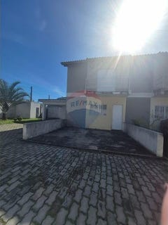 /international/br/109-rua-doutor-mario-de-sao-tiago-suzano-sao-paulo-310100576671/?lang=zh-tw
