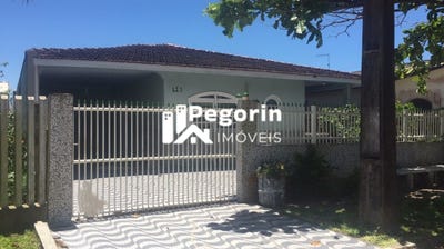 /international/br/76-rua-iguaracu-matinhos-parana-310104289946/