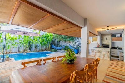 /international/br/159-rua-luis-antonio-adami-paulinia-sao-paulo-310100057379/?lang=zh-tw