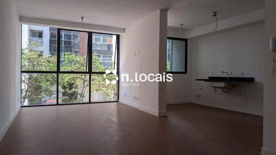 /international/br/brasilia-federal-district-310100598546/