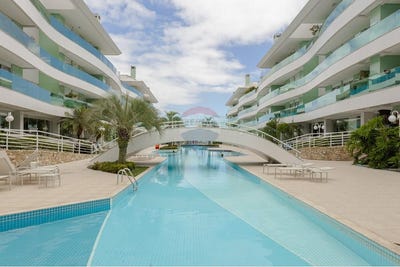 /international/br/2329-rua-madre-maria-villac-florianopolis-santa-catarina-310104173302/
