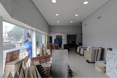 /international/br/1-rua-salvador-rugiero-suzano-sao-paulo-310099898639/?lang=zh-cn