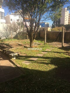 /international/br/175-rua-irma-valiera-caxias-do-sul-rio-grande-do-sul-310098172936/