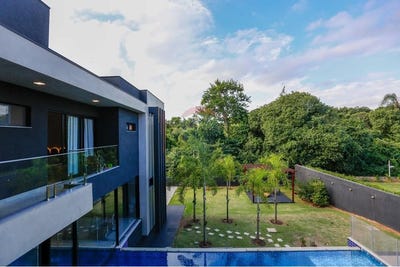 /international/br/1000-av-francisco-de-assis-chateaubriand-aracoiaba-da-serra-sao-paulo-310104264646/