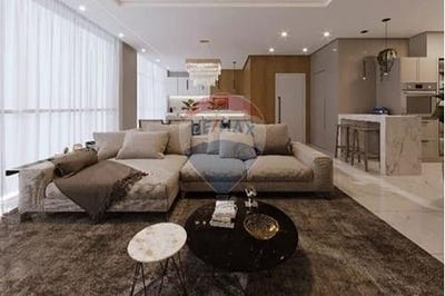 /international/br/87-rua-3310-balneario-camboriu-santa-catarina-310099193997/?lang=en