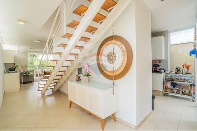 /international/br/100-avenida-san-conrado-campinas-sao-paulo-310100494158/