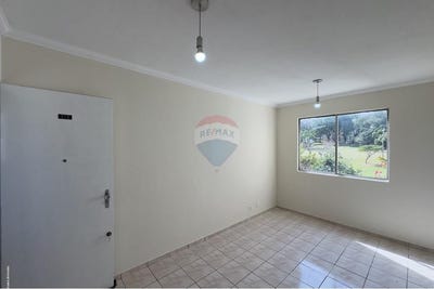 /international/br/10-rua-pedro-antonio-dias-campinas-sao-paulo-310101084978/?lang=zh-cn