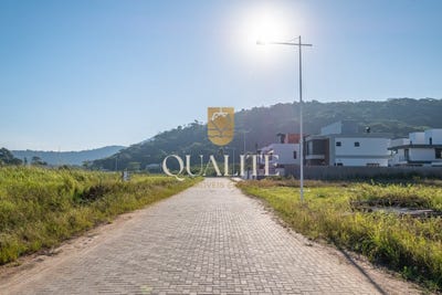 /international/br/3156-doutor-antonio-luiz-moura-gonzaga-florianopolis-santa-catarina-310101085125/