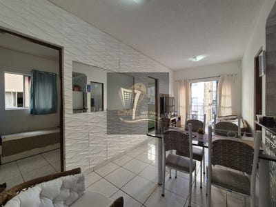 /international/br/246-rua-amambai-jaboatao-dos-guararapes-pernambuco-120092658028/?lang=zh-cn