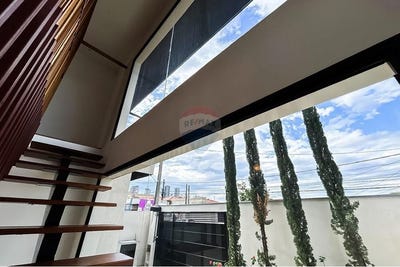 /international/br/59-rua-leonidas-de-goes-vieira-votorantim-sao-paulo-310104264686/