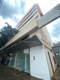 /international/br/avenida-tamandare-avenida-herval-1322-maringa-parana-310105998659/