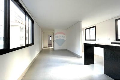 /international/br/1515-rua-herculano-de-freitas-belo-horizonte-minas-gerais-310099193882/?lang=zh-cn