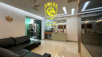 /international/br/205-rua-castelo-de-tordesilhas-belo-horizonte-minas-gerais-310101285611/?lang=zh-tw
