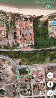 /international/br/penha-santa-catarina-310101186453/?lang=zh-cn