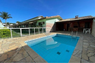 /international/br/42-av-dos-espadartes-cabo-frio-rio-de-janeiro-310100659893/?lang=zh-tw