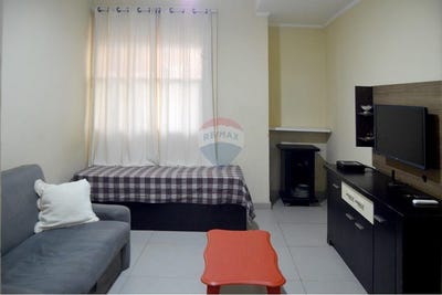 /international/br/29-rua-casper-libero-santos-sao-paulo-310101248141/?lang=es