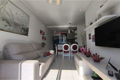 /international/br/218-rua-isidoro-de-paula-boucaut-mogi-das-cruzes-sao-paulo-310100543819/?lang=zh-cn
