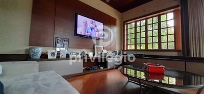 /international/br/3500-estrada-francisco-smolka-teresopolis-rio-de-janeiro-310098147422/?lang=zh-cn