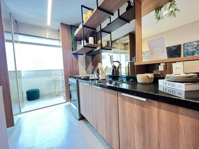 /international/br/80-rua-comendador-queiroz-unit-905-niteroi-rio-de-janeiro-120047267272/?lang=zh-cn