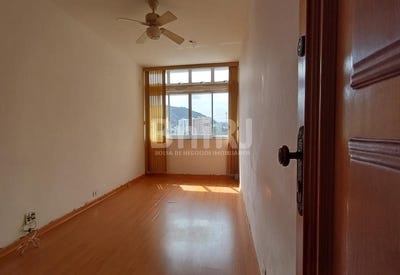 /international/br/tijuca-rua-barao-de-mesquita-900-apto-704-rio-de-janeiro-rio-de-janeiro-310100959473/?lang=zh-tw